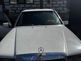 Mercedes-Benz E 230 1990 года за 1 100 000 тг. в Каскелен – фото 2