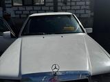 Mercedes-Benz E 230 1990 года за 1 100 000 тг. в Каскелен