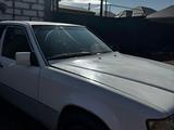 Mercedes-Benz E 230 1990 года за 1 100 000 тг. в Каскелен – фото 3