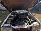 Mercedes-Benz E 230 1990 года за 1 100 000 тг. в Каскелен – фото 4