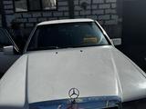Mercedes-Benz E 230 1990 года за 1 100 000 тг. в Каскелен – фото 5