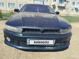 Mitsubishi Galant 1999 года за 1 450 000 тг. в Астана