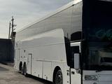 Van Hool  T9 2005 годаүшін14 500 000 тг. в Шымкент