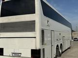 Van Hool  T9 2005 годаүшін14 500 000 тг. в Шымкент – фото 5