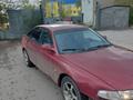 Mazda Cronos 1995 года за 745 000 тг. в Костанай – фото 4