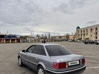 Audi 80 1993 года за 1 500 000 тг. в Тараз