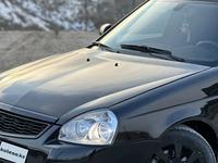 ВАЗ (Lada) Priora 2170 2014 годаүшін3 300 000 тг. в Шымкент