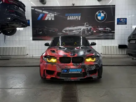 Запчасти BMW (БМВ) в Кызылорда – фото 2