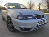 Daewoo Nexia 2010 года за 1 850 000 тг. в Алматы