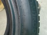 Hankook W429A i Pike X 235/55 R19 105T XL за 90 000 тг. в Алматы – фото 4