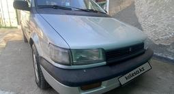 Mitsubishi Space Wagon 1993 годаүшін1 850 000 тг. в Алматы – фото 3