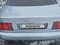 Audi A6 1995 года за 2 500 000 тг. в Талдыкорган