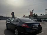 Nissan Teana 2010 года за 4 700 000 тг. в Алматы – фото 4