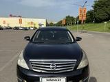 Nissan Teana 2010 года за 4 700 000 тг. в Алматы – фото 3
