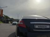 Nissan Teana 2010 года за 4 700 000 тг. в Алматы – фото 5