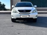 Lexus RX 300 2003 годаfor8 000 000 тг. в Тараз – фото 2