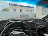 ВАЗ (Lada) 2115 2006 годаүшін300 000 тг. в Атырау – фото 3