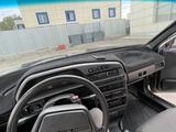 ВАЗ (Lada) 2115 2006 годаүшін300 000 тг. в Атырау – фото 2