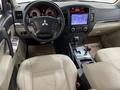 Mitsubishi Pajero 2013 годаүшін11 100 000 тг. в Астана – фото 11