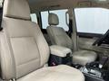 Mitsubishi Pajero 2013 годаүшін11 100 000 тг. в Астана – фото 9