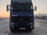 Volvo  FH 2001 года за 23 000 000 тг. в Жаркент