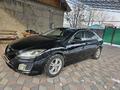 Mazda 6 2008 годаfor4 800 000 тг. в Алматы – фото 5