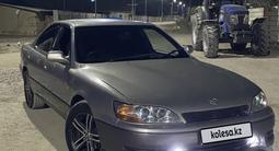 Toyota Windom 1994 годаfor800 000 тг. в Туркестан