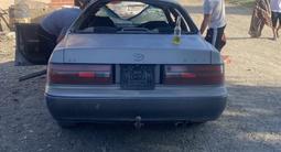 Toyota Windom 1994 годаfor800 000 тг. в Туркестан – фото 2