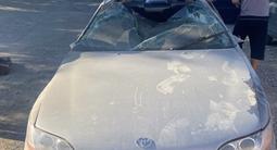 Toyota Windom 1994 годаfor800 000 тг. в Туркестан – фото 3