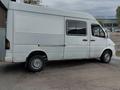 Mercedes-Benz Sprinter 1996 годаүшін3 700 000 тг. в Алматы – фото 5