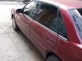 Mazda 626 1991 годаfor750 000 тг. в Талдыкорган – фото 9