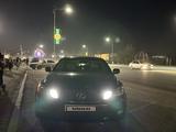 Lexus GS 300 2006 года за 5 000 000 тг. в Актобе