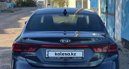 Kia Cerato 2020 года за 8 300 000 тг. в Балхаш – фото 3