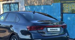 Kia Cerato 2020 года за 8 300 000 тг. в Балхаш – фото 4