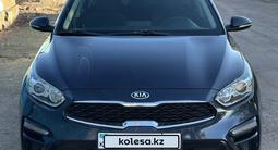 Kia Cerato 2020 года за 8 300 000 тг. в Балхаш