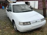 ВАЗ (Lada) 2110 1998 года за 550 000 тг. в Караганда – фото 3