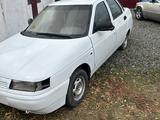 ВАЗ (Lada) 2110 1998 года за 550 000 тг. в Караганда – фото 4