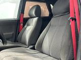 ВАЗ (Lada) 2110 1998 года за 550 000 тг. в Караганда – фото 5