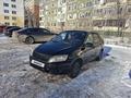 ВАЗ (Lada) Granta 2190 2013 годаүшін2 850 000 тг. в Астана