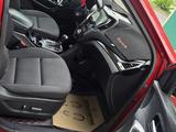 Hyundai Santa Fe 2012 года за 7 000 000 тг. в Шымкент – фото 5