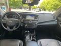 Kia K7 2014 года за 8 700 000 тг. в Шымкент – фото 4