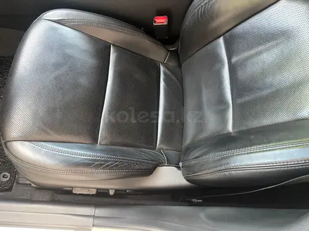 Kia K7 2014 года за 8 700 000 тг. в Шымкент – фото 25