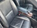 Mercedes-Benz S 350 2006 года за 7 000 000 тг. в Алматы – фото 6