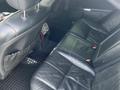 Mercedes-Benz S 350 2006 года за 7 000 000 тг. в Алматы – фото 7