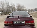 Toyota Carina E 1993 годаүшін1 200 000 тг. в Алматы – фото 4