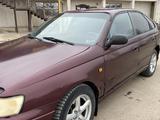 Toyota Carina E 1993 годаүшін1 200 000 тг. в Алматы – фото 2