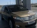 Toyota Venza 2011 годаүшін9 000 000 тг. в Актау – фото 5