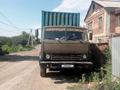КамАЗ  53212 1990 годаүшін4 300 000 тг. в Усть-Каменогорск – фото 6