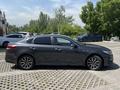 Kia Optima 2019 года за 12 000 000 тг. в Алматы – фото 12