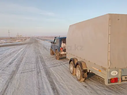 ССТ  7132-11 2021 года за 750 000 тг. в Кандыагаш – фото 5